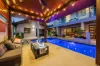 82 Simpsons Road, Currumbin Waters, Qld 4223-Image