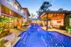 82 Simpsons Road, Currumbin Waters, Qld 4223-Image