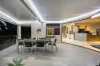 82 Simpsons Road, Currumbin Waters, Qld 4223-Image