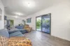 82 Simpsons Road, Currumbin Waters, Qld 4223-Image