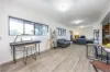 82 Simpsons Road, Currumbin Waters, Qld 4223-Image