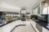 82 Simpsons Road, Currumbin Waters, Qld 4223-Image