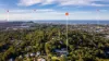 82 Simpsons Road, Currumbin Waters, Qld 4223-Image