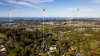 82 Simpsons Road, Currumbin Waters, Qld 4223-Image
