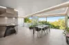82 Simpsons Road, Currumbin Waters, Qld 4223-Image
