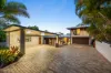 82 Simpsons Road, Currumbin Waters, Qld 4223-Image