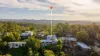 82 Simpsons Road, Currumbin Waters, Qld 4223-Image