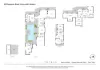 82 Simpsons Road, Currumbin Waters, Qld 4223-Floorplan