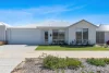 82 Solis Boulevard, Baldivis WA 6171-Image