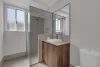 82 Solis Boulevard, Baldivis WA 6171-Image