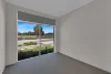 82 Solis Boulevard, Baldivis WA 6171-Image