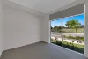 82 Solis Boulevard, Baldivis WA 6171-Image