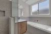 82 Solis Boulevard, Baldivis WA 6171-Image