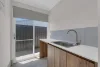 82 Solis Boulevard, Baldivis WA 6171-Image