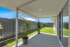 82 Solis Boulevard, Baldivis WA 6171-Image