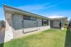 82 Solis Boulevard, Baldivis WA 6171-Image