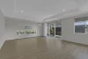 82 Solis Boulevard, Baldivis WA 6171-Image