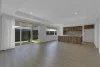82 Solis Boulevard, Baldivis WA 6171-Image
