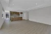 82 Solis Boulevard, Baldivis WA 6171-Image