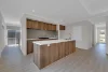 82 Solis Boulevard, Baldivis WA 6171-Image