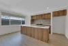 82 Solis Boulevard, Baldivis WA 6171-Image