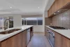 82 Solis Boulevard, Baldivis WA 6171-Image