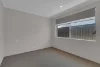 82 Solis Boulevard, Baldivis WA 6171-Image