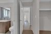 82 Solis Boulevard, Baldivis WA 6171-Image