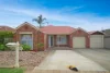 82 Somerset Grove, Craigmore SA 5114-Image