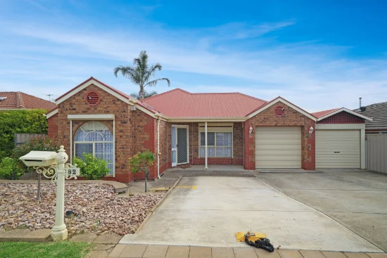 82 Somerset Grove, Craigmore SA 5114-Image