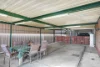 82 Somerset Grove, Craigmore SA 5114-Image