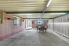 82 Somerset Grove, Craigmore SA 5114-Image