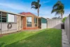 82 Somerset Grove, Craigmore SA 5114-Image