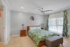 82 Somerset Grove, Craigmore SA 5114-Image