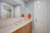 82 Somerset Grove, Craigmore SA 5114-Image
