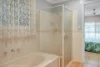 82 Somerset Grove, Craigmore SA 5114-Image