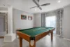 82 Somerset Grove, Craigmore SA 5114-Image