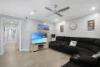 82 Somerset Grove, Craigmore SA 5114-Image