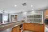 82 Somerset Grove, Craigmore SA 5114-Image