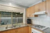 82 Somerset Grove, Craigmore SA 5114-Image