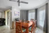 82 Somerset Grove, Craigmore SA 5114-Image
