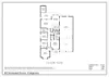 82 Somerset Grove, Craigmore SA 5114-Floorplan