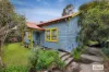 82 Somerville Street, Flora Hill, Vic 3550