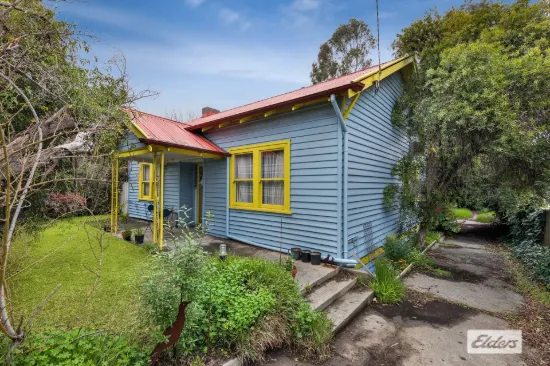 82 Somerville Street, Flora Hill, Vic 3550