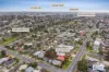 82 Somerville Street, Flora Hill, Vic 3550-Image