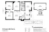 82 Somerville Street, Flora Hill, Vic 3550-Image