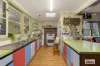 82 Somerville Street, Flora Hill, Vic 3550-Image