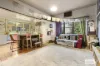 82 Somerville Street, Flora Hill, Vic 3550-Image