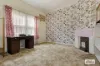 82 Somerville Street, Flora Hill, Vic 3550-Image