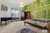 82 Somerville Street, Flora Hill, Vic 3550-Image